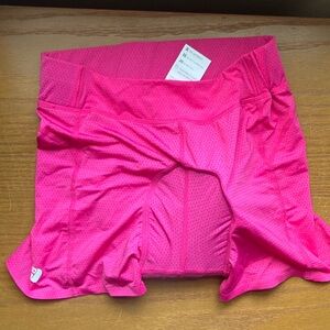 🎉 Dealyork cycling shorts
